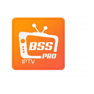 BSS,تطبيق BSS,برنامج BSS,تحميل تطبيق BSS,تنزيل تطبيق BSS,تحميل برنامج BSS,تنزيل برنامج BSS,تطبيق BSS تحميل,تطبيق BSS تنزيل,BSS تحميل,BSS تنزيل,