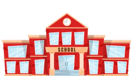 Pwani Region: Private Primary Schools