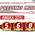 PREDIKSI JITU MOROCCO SENIN 27 DESEMBER 2021 | MEGA4D TOGEL TERPERCAYA 4D