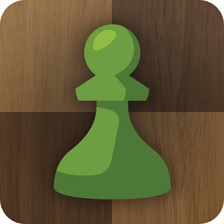تحميل تطبيق Chess.com