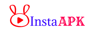 InstaAPK - Technology News, Tips &amp; Tricks in Hindi 
