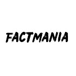 FactMania