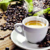 What are the Benefits of Drinking Coffee in the Morning