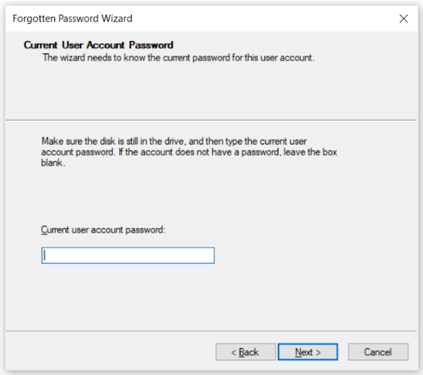 how to remove password from windows 11