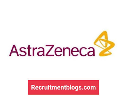 Medical Representative, Crestor - Sharkia At AstraZeneca