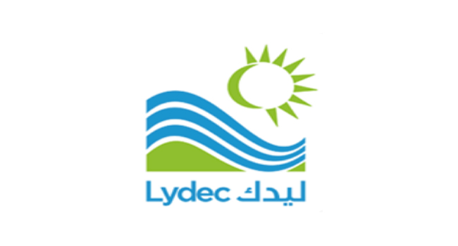 شركة التوظيف المفوض لتوزيع الماء و الكهرباء lydec: إعلان عن توظيفات جديدة في عدة تخصصات