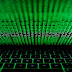          Funcionário que deu acesso a hackers executarem fraude é preso       