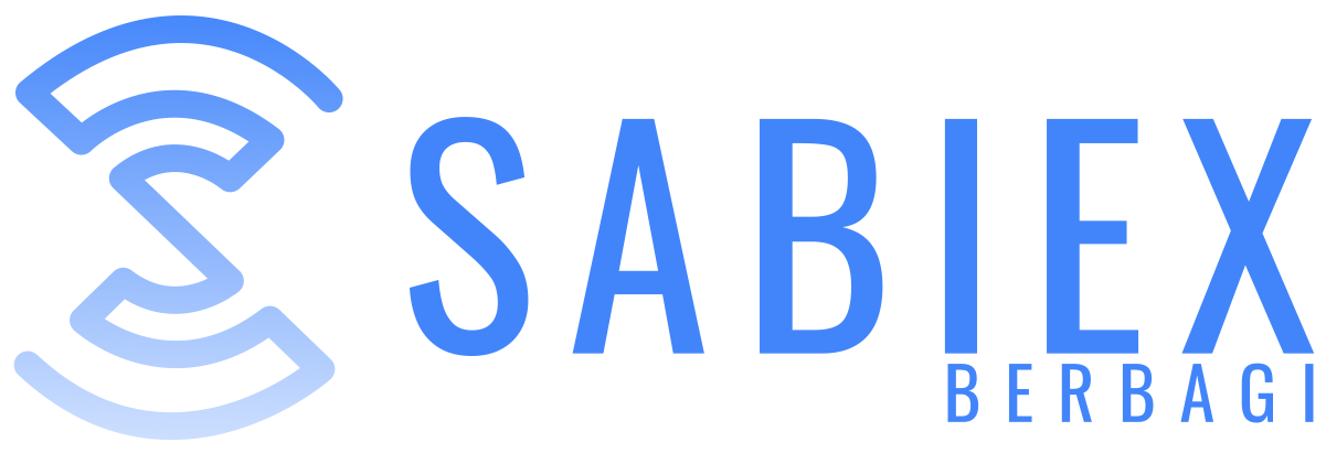SABIEX BERBAGI