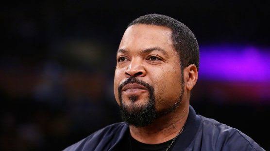 Ice Cube Reveals His Opinion On Who Killed Tupac Shakur And Biggie