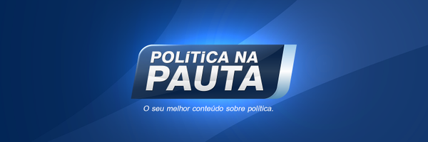 Política na Pauta - A notícia com credibilidade com Barbosa Freitas