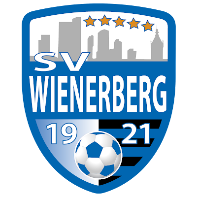 SPORT VEREIN WIENERBERG