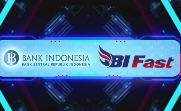 BI-FAST di BNI mobile banking