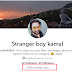 How to Get More Profile Views on Pinterest App