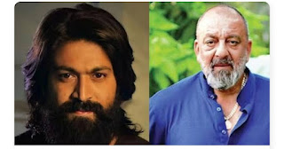 KGF-2-sanjay-dutt-to-yash-how-much-kgf-chapter-2-stars-charge-for-the-film-tmov