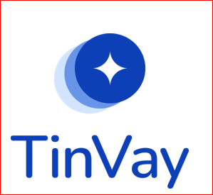 Vay tiền online Tinvay