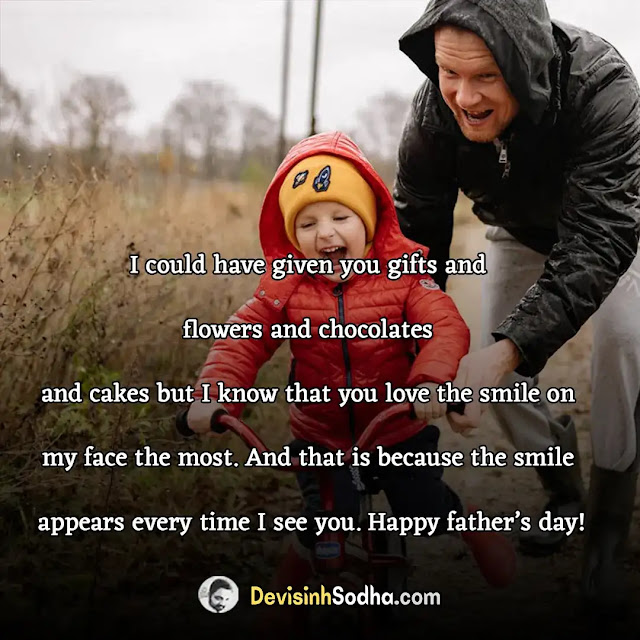 happy father's day shayari in english, fathers day shayari in english from daughter, father shayari in english, fathers day status in english, happy father’s day whatsapp status, best two line status for father’s day, father’s day status wishes, happy father’s day status & images, happy fathers day wishes for stepfather, father’s day greetings