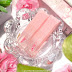 Noera Vita Lip Serum untuk Bibir Lembut dan Pink Natural - Review Lip Tint Lip Gloss