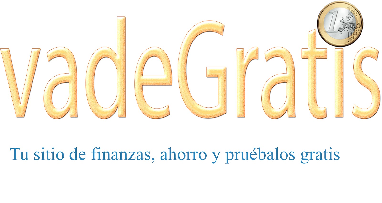 vadeGratis - Diviértete y ahorra dinero