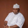 2027: I Can Contest Governorship From Anywhere In Ogun – Says Adebutu