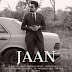 Jaan Lyrics - Arjan Dhillon