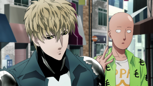 One Punch Man | S02 | 12/12 | Lat-Jap | 1080p | x265 AVvXsEiJpGGYfMH-1X0iau3AF8u-Z0SFtuEPKx8W1QvyCp9IH-5_F11wllx9fY2O1JsHEO7p9GmDibCG1yjFtBvR-Pn6KF2a8UE6Wy5Hg9vjwbDXtLJiuVOfXRTliqH9hogjF4uTNBF9U8GtkOTMKcNjKbe9cROPviGDUIqIyM-hJO8IShkMigSIWl_qayMG=w640-h360