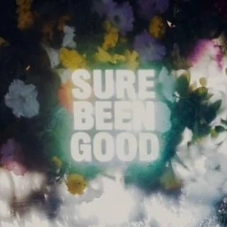 Sure Been Good lyrics by Elevation Worship Ft Tiffany Hudson