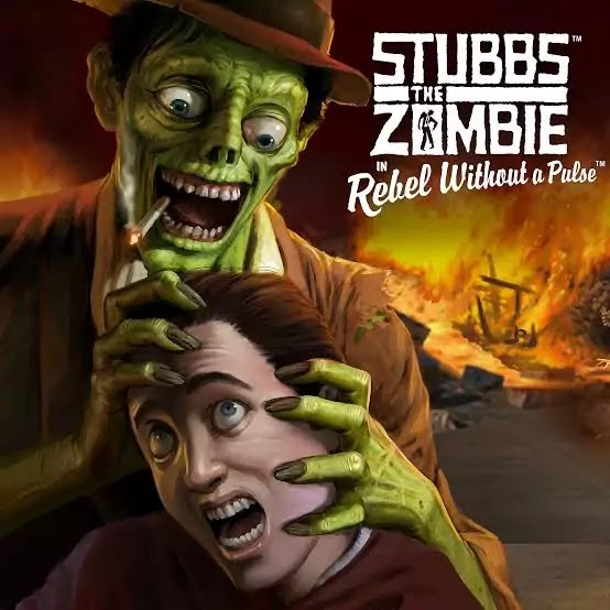Stubbs-the-Zombie-in-Rebel-Without-a-Pulse-Free-Untill-21-October-2021-On-Epic-Game-Store