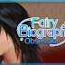 Fairy Biography3  Obsession