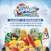 Legoland Malaysia Splash Carnival Event! 