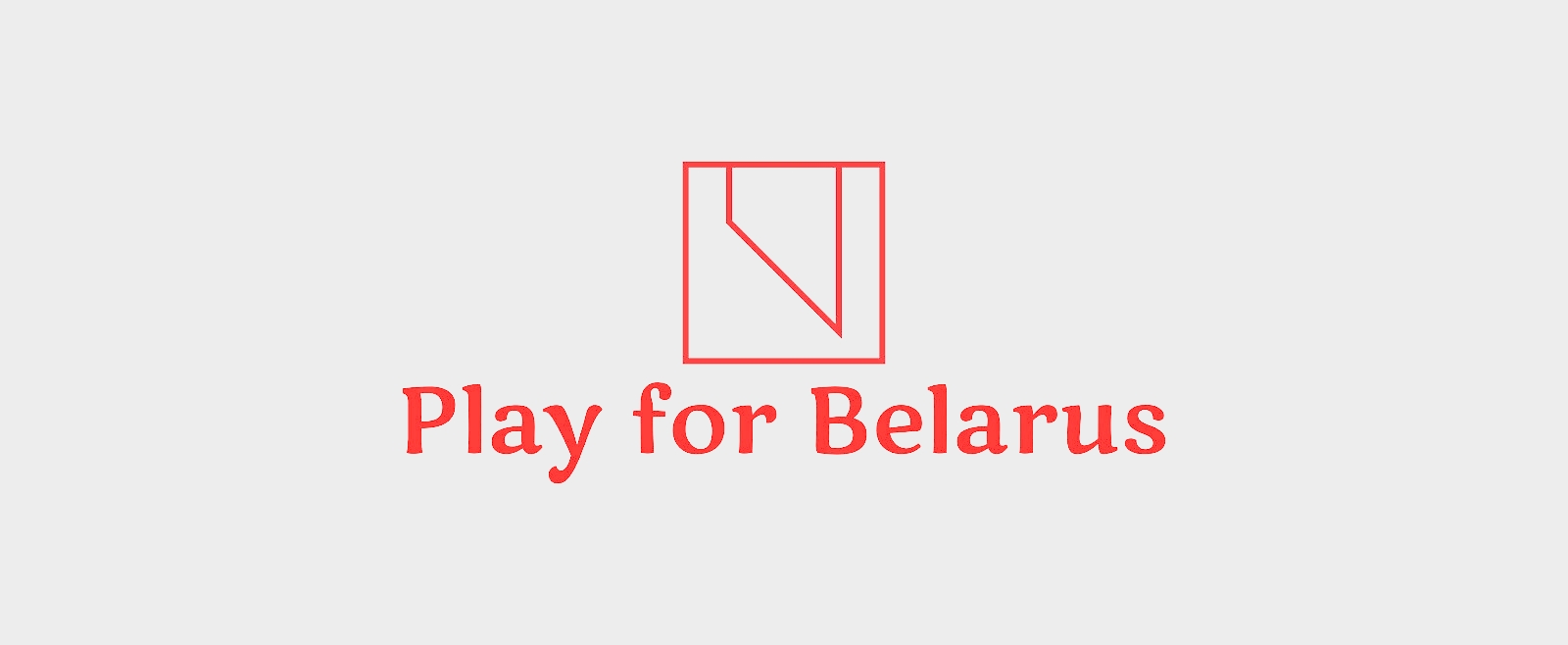 playforbelarus.eu - Gaming Industry in Belarus