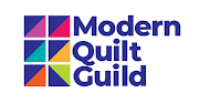 The Modern Quilt Guild