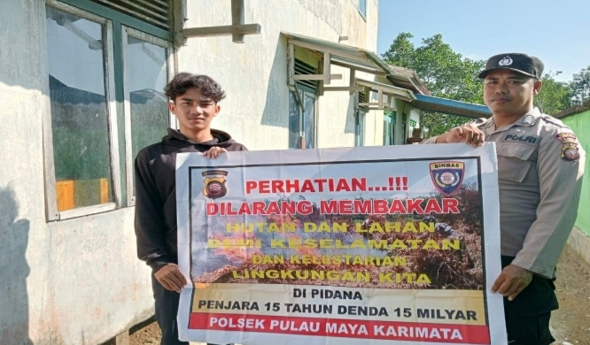 Gambar