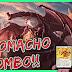 ¡¡INCREÍBLE nuevo mazo de DRAGONES con COMBO!!