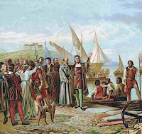 Perjanjian Saragosa: Sejarah, Latar Belakang, Tujuan, Isi, dan Akibatnya