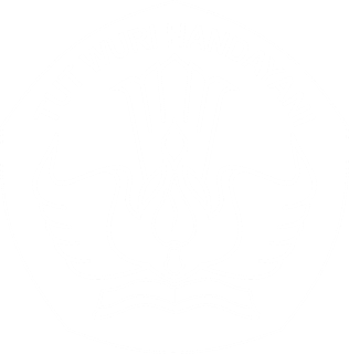 Kementerian Pendidikan dan Kebudayaan (Kemdikbud) Logo Vector Format (CDR, EPS, AI, SVG, PNG)