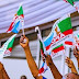 2023: We Are Yet To Take Any Decision On Zoning -APC