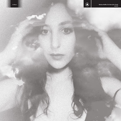 The Path of the Clouds Marissa Nadler album