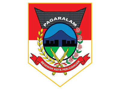 download-logo-kota-pagar-alam-sumatra-selatan-vector-coreldraw-logoawal