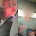VÍDEO: EMBAIXADOR BRITÂNICO É DEMITIDO POR APONTAR ARMA PARA FUNCIONÁRIO
