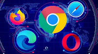 Qual è il miglior browser web?