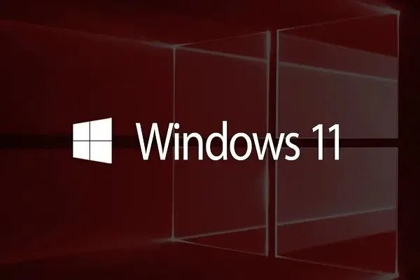 4 طرق لتمكين أو تعطيل تأثيرات الشفافية في Windows 11