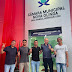 Vereadores eleitos repudiam Projeto que muda Votação para "Voto Secreto" na Câmara Municipal de Nova Olinda. VEJA A NOTA!