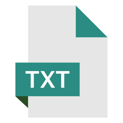 Base64 to Text