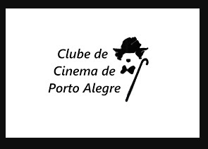 Clube de Cinema de Porto Alegre