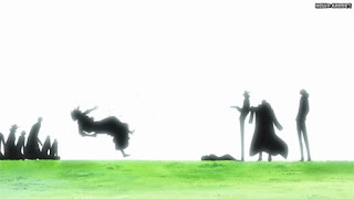 ワンピースアニメ ゾウ編 771話 | ONE PIECE Episode 771