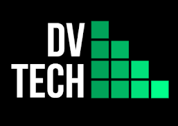 DV Tech
