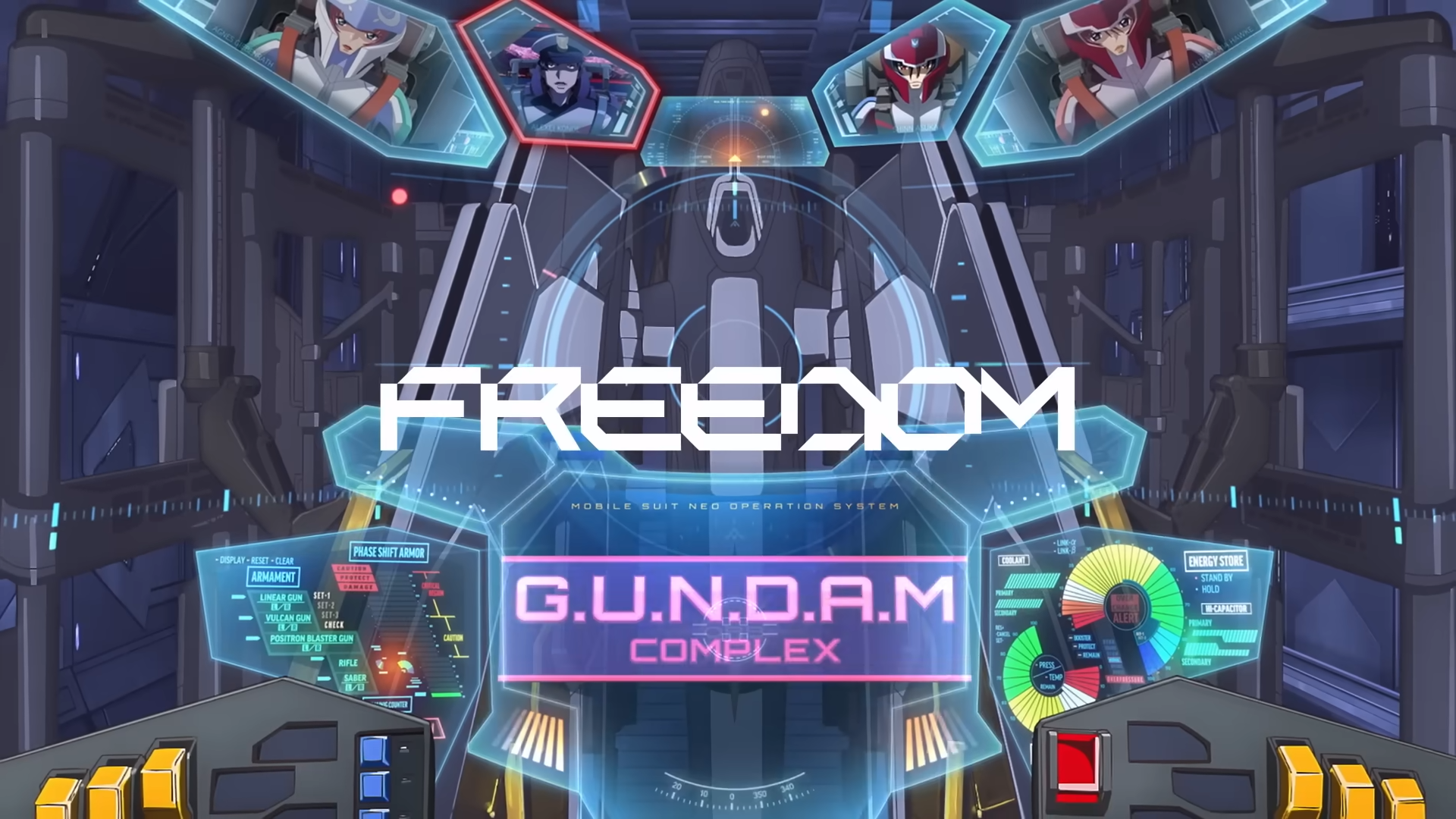 Gundam SEED FREEDOM vuelve al #1, Demon Slayer: Hashira Training Arc cae al #2