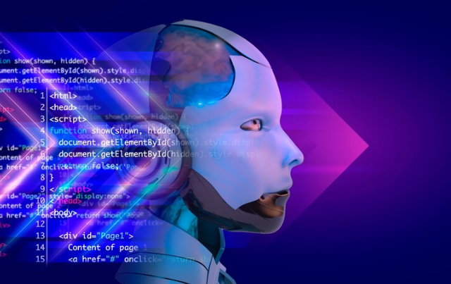 Janitor AI Discord: Robot AI yang Membantu Mengelola Server Discord