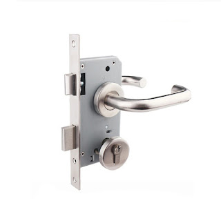 Door Locks and Handle