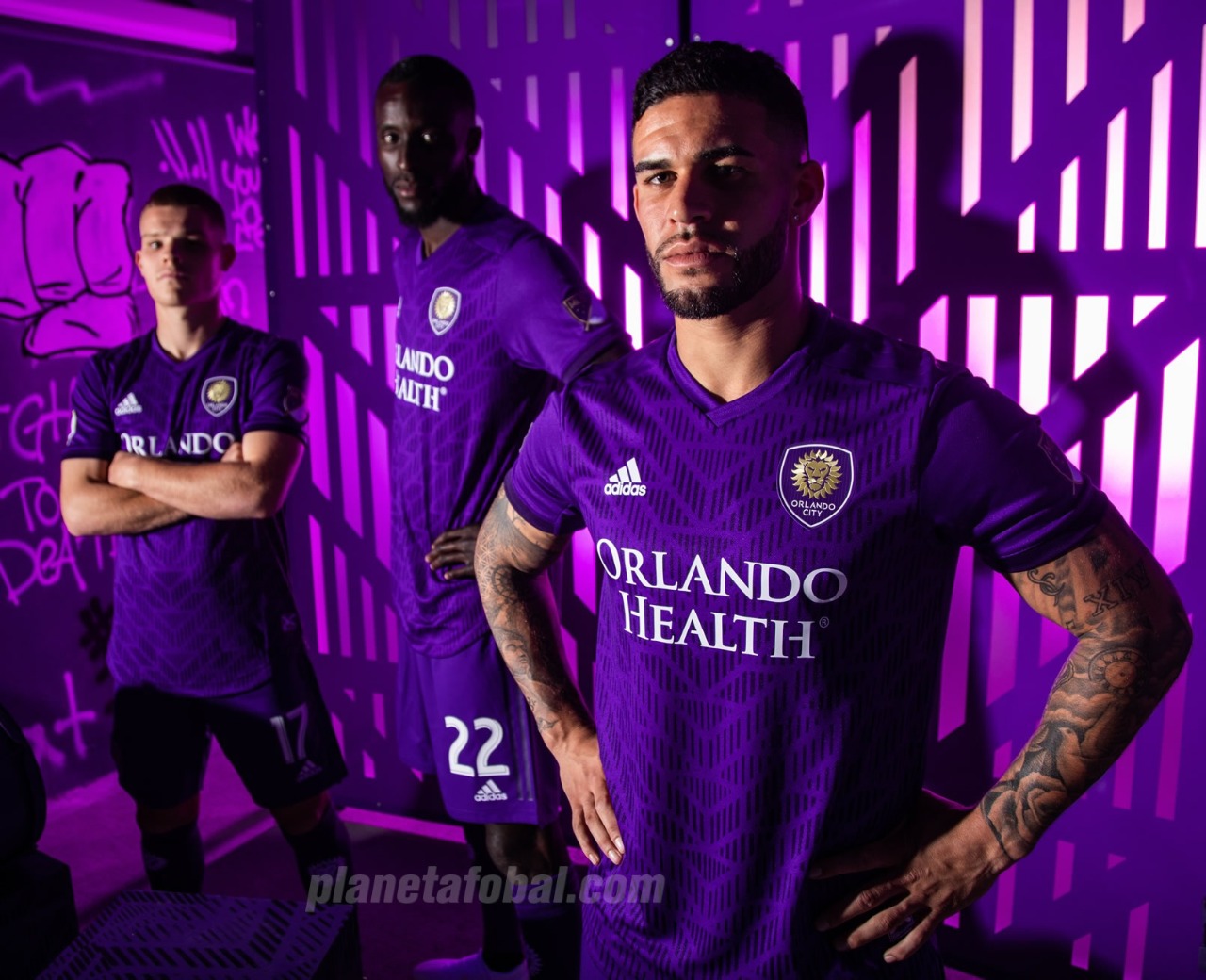 ORLANDO CITY 2019 FREE DOWNLOAD